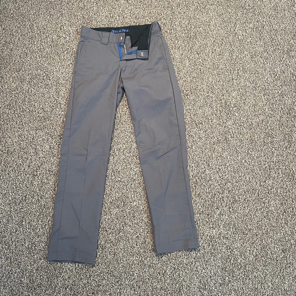 Dickies 874 Work Pants 28x30